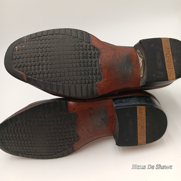 PABDER  Women's Shoes - Picture 12 of 13